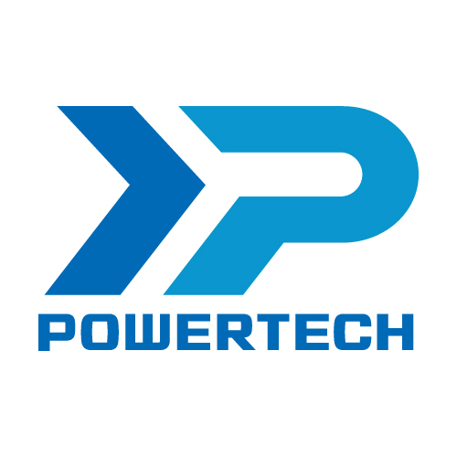 Powertech