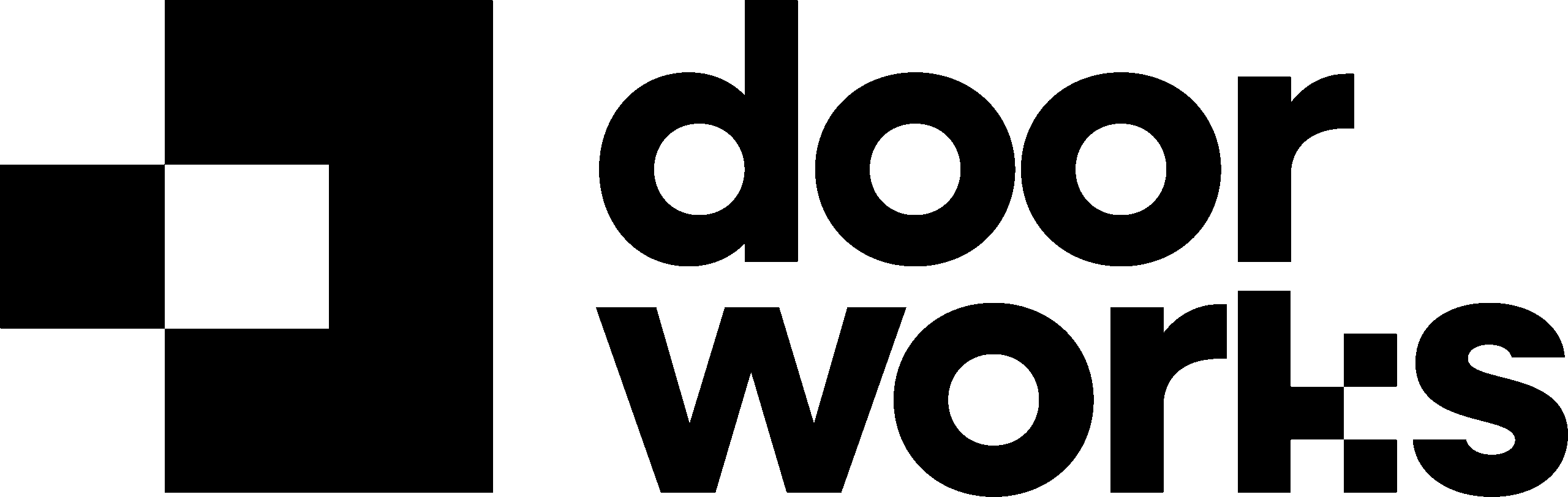 Doorworks