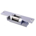 Nice Domi transmitter remote control for smart garage door opener, showcased by SAMT Garage & Gate Automation in Prestons, New South Wales, Australia.