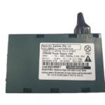 Centurion Systems CP84SM power supply unit for sliding gate motors, supplied by SAMT Garage & Gate Automation in Prestons, New South Wales, Australia.